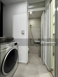 The Brownstone (D27), Condominium #410801271